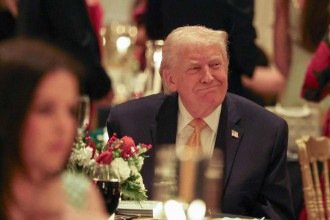 Copa do Mundo tem jogos ‘afetados’ após medidas de Trump contra estrangeiros