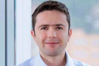 2026: o ano em que a IA deixará de ser promessa