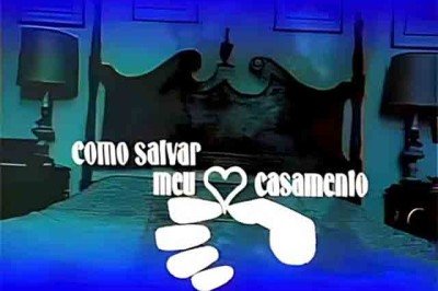 Nos momentos que antecederam a extinção da TV Tupi, uma das mais tradicionais da história desse meio de comunicação no Brasil, um fato chamou a atenção. Uma novela de relativo sucesso que foi tirada do ar quando faltavam apenas 20 capítulos.  -  (crédito: Divulgação)