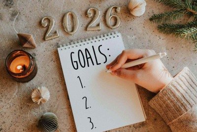 O uso de linguagem rígida, como 'sempre' ou 'nunca', pode levar a uma abordagem de tudo ou nada. -  (crédito: Getty Images)