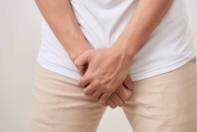 Entenda o que acontece ao ficar sem ejacular por muito tempo e como o corpo costuma reagir a esse período -  (crédito: Tupi)