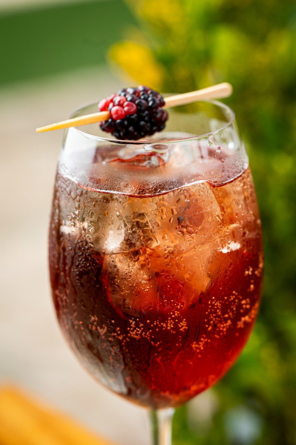 Amoreira, do bar Amoreira 71