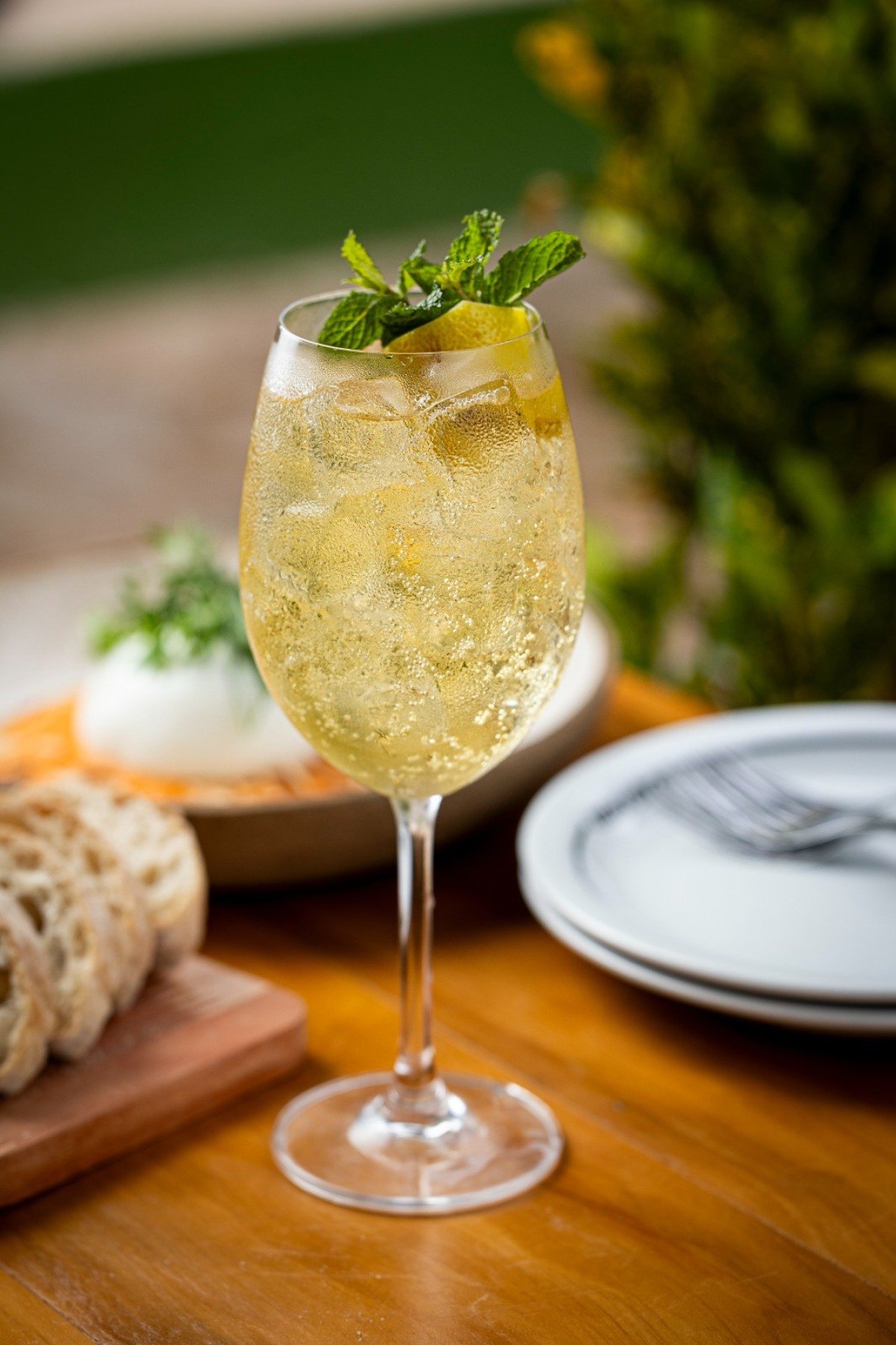 Macieira, do bar Amoreira 71