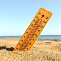 Por que o Brasil está registrando ondas de calor tão intensas? - Wirestock/ Freepik