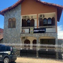 MG: mulher morde dedo da sogra em discussão e arranca pedaço - PCMG