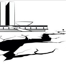 Nordeste impõe limite à ambição nacional de Zema - Soraia Piva