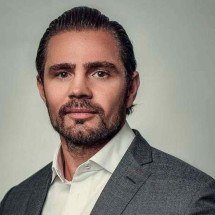 Conta corrente - Arquivo pessoal