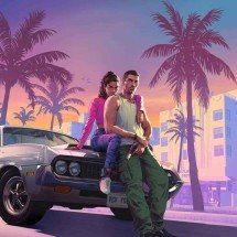 GTA 6 deve sair por US$ 70, segundo ex-funcionário da Rockstar - Rockstar Games/divulgação