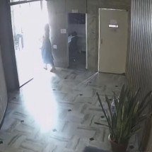 Casal sofre racismo em prédio de BH: 'Tenho nojo de preto', diz moradora - Arquivo Pessoal/Reprodu&ccedil;&atilde;o