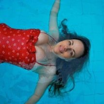 Mostra de Tiradentes recebe inscrições para oficinas até 8 de janeiro - Instagram/reprodução