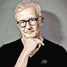 Escritor cria saga literária com personagens marcados pelo que não são  - Divulga&ccedil;&atilde;o