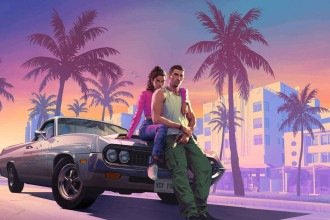 GTA 6 deve sair por US$ 70, segundo ex-funcionário da Rockstar