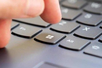 Melhores apps para Windows 2026 que elevam produtividade e facilitam o uso diário do PC