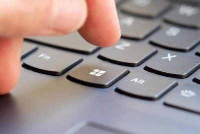 Melhores apps para Windows 2026 que elevam produtividade e facilitam o uso diário do PC -  (crédito: Tupi)