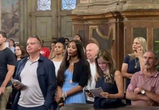 Instagram/Reprodução