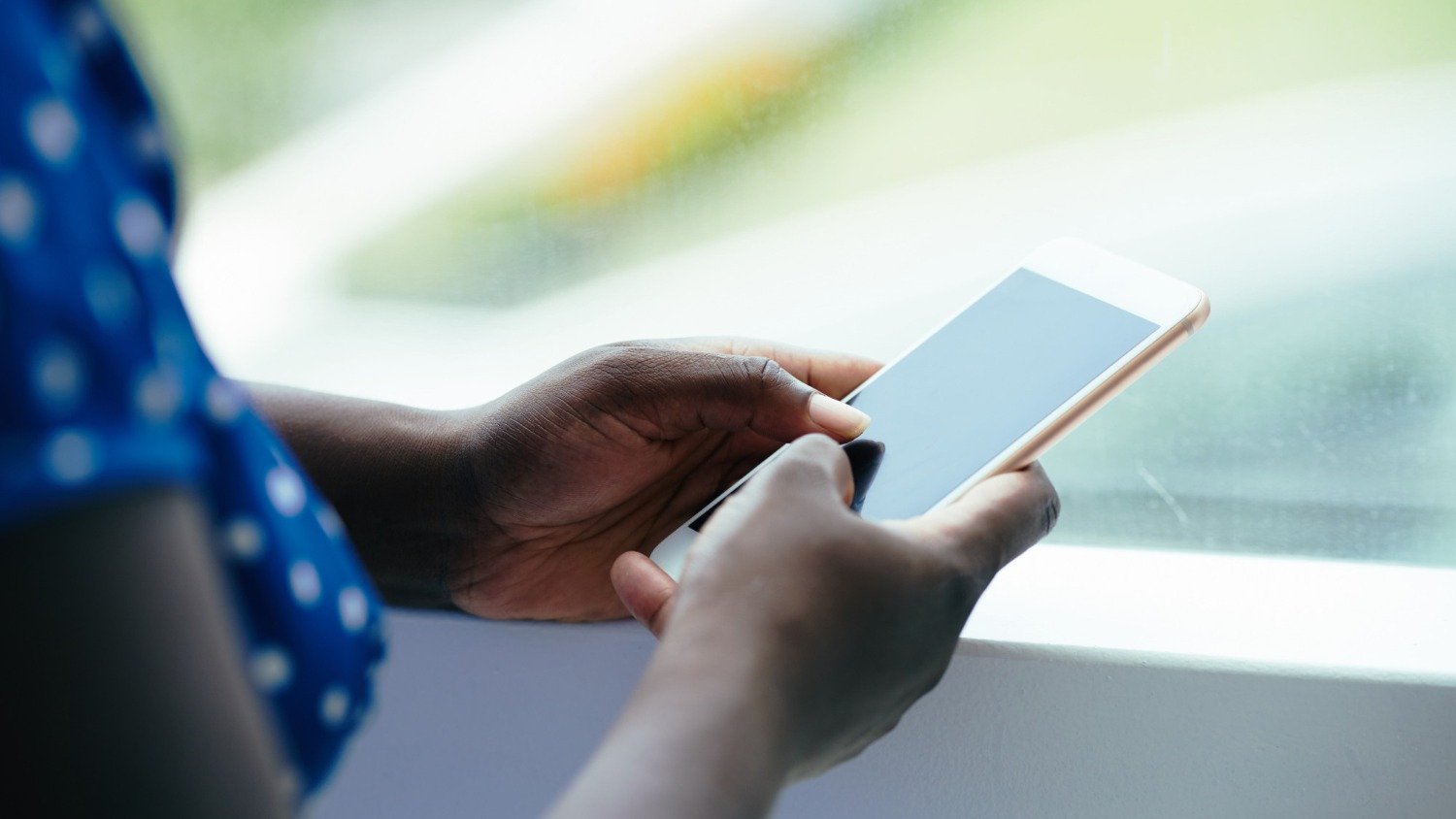 'Não se cale': como denunciar violência sexual e ajudar uma vítima - pressfoto/ Freepik