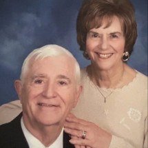 Idoso entra para o Livro dos Recordes como o homem mais velho do mundo a ser adotado - Reproduc?a?o/Guinness World Records