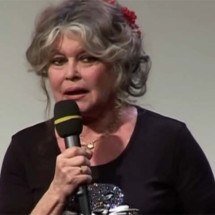 Do cinema à defesa dos animais: a trajetória da atriz Brigitte Bardot - Reprodução do Youtube Canal AFP Português