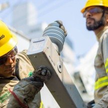 Cemig investe R$ 59 bilhões, ao longo de dez anos, em Minas Gerais