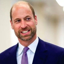 Príncipe William fatura milhões com o Ducado da Cornualha; saiba o valor