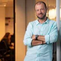 Minas é o 4º estado que mais negocia criptoativos no Mercado Bitcoin - Divulgação