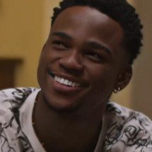 Substituição curiosa marca reta final de Dona de Mim - Reprodução/Globo