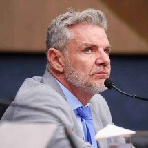 Vereadores de BH priorizam pautas de costumes a políticas públicas - Cristina Medeiros/CMBH