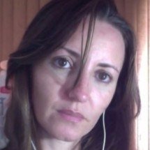 Ela grita que tem nojo de preto e o Sistema de Justiça finge não ouvir - Redes sociais/Reprodução 