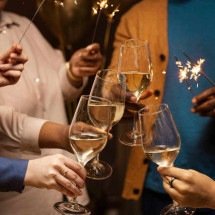 Promessas de Ano Novo, saúde mental e um pouco de neurociência  - Freepik