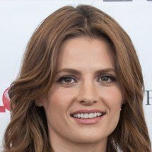 Stana Katic, de “Castle”, retorna à TV depois de tempo afastada - Wikimedia Commons /  Eric Garcetti