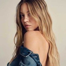 O que as séries de TV não mostram sobre quem vive de OnlyFans - Reprodu&ccedil;&atilde;o