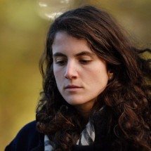 Morre aos 35 anos a jornalista Tatiana Schlossberg, neta de JFK - Ben STANSALL/AFP