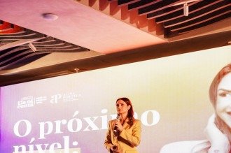 Crescimento do empreendedorismo feminino impulsiona 2026