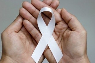 O que é o Janeiro Branco? Entenda a importância da campanha de saúde