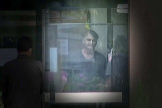 Bolsonaro toma nova injeção de anestésicos para tentar conter crise de soluço