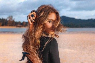 Simpatia de Reveillon: Simpatia Poderosa de Ano Novo para abrir caminhos