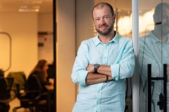 Minas é o 4º estado que mais negocia criptoativos no Mercado Bitcoin