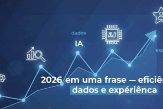 Retrospectiva 2025 e perspectivas 2026 para a hotelaria brasileira