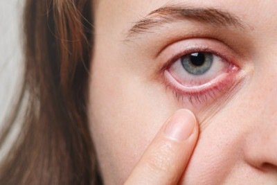 Com pequenas atitudes de prevenção, é possível evitar acidentes -  (crédito: Freepik)