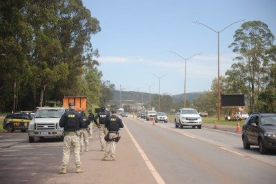 lllll -  (crédito: lll)