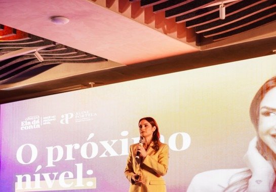 Crescimento do empreendedorismo feminino impulsiona 2026