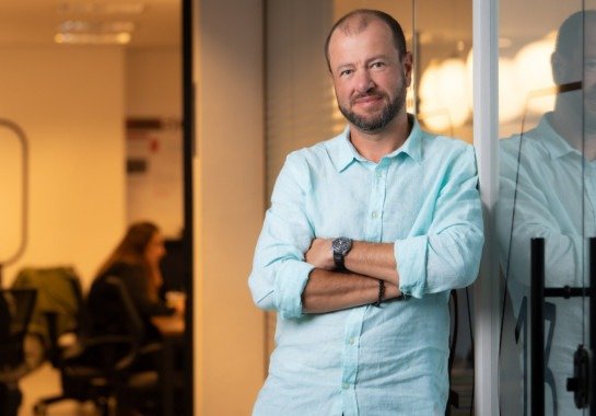 Minas é o 4º estado que mais negocia criptoativos no Mercado Bitcoin