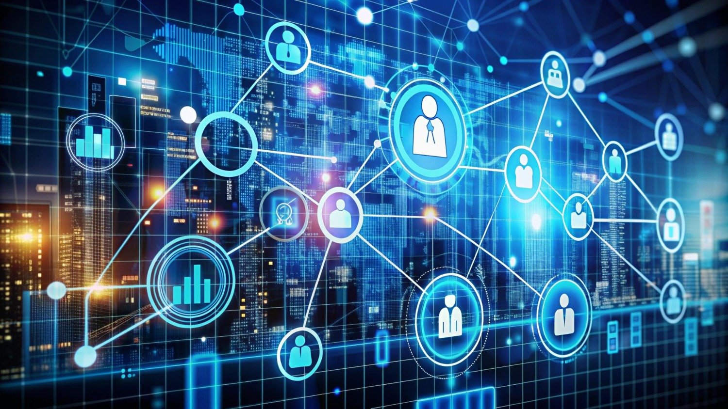 Além do Pix: como a Receita Federal usa a tecnologia a seu favor - wahyu_t/ Freepik