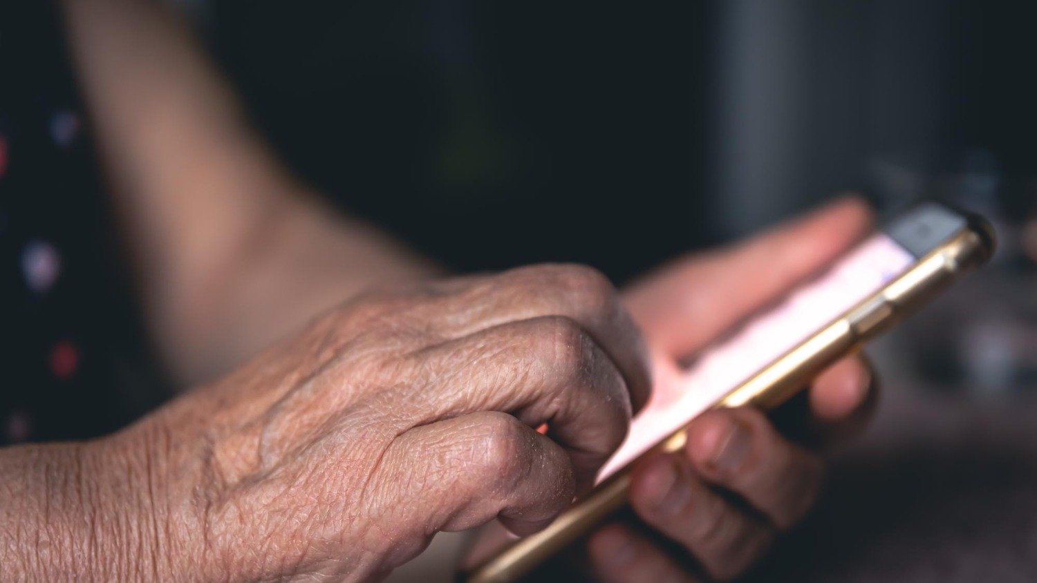 Golpe do Pix: as 5 fraudes mais comuns e como se proteger delas agora - Freepik