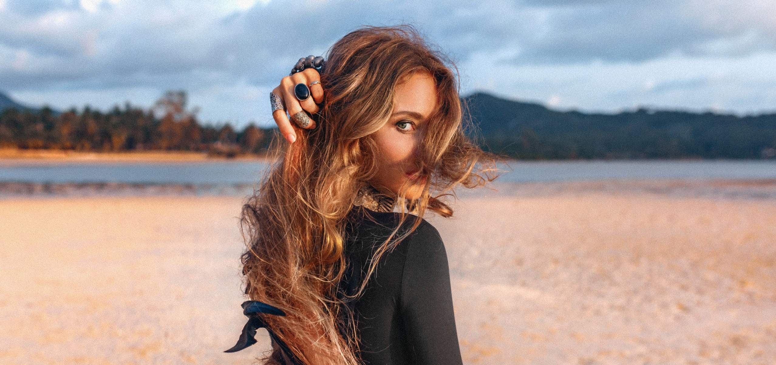 Simpatia de Reveillon: Simpatia Poderosa de Ano Novo para abrir caminhos - Wemystic