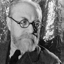Henri Matisse: a trajetória do francês que revolucionou a arte moderna -  Domínio Público/Wikimédia Commons