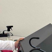 CNH: exames médicos e psicológicos têm preços reduzidos em MG - Seplag-MG/Divulgação