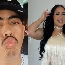 Feminicídio: homem mata a companheira na frente da filha de cinco anos - Redes sociais