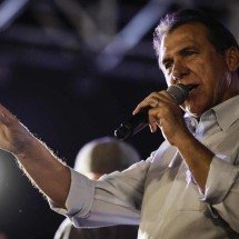 Ano eleitoral não impede redução da jornada de trabalho, diz ministro - Bruno Santos/Folhapress