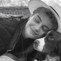 Pra quem não viu: Príncipe morreu aos 22 anos de doença rara - Reprodução/Redes Sociais